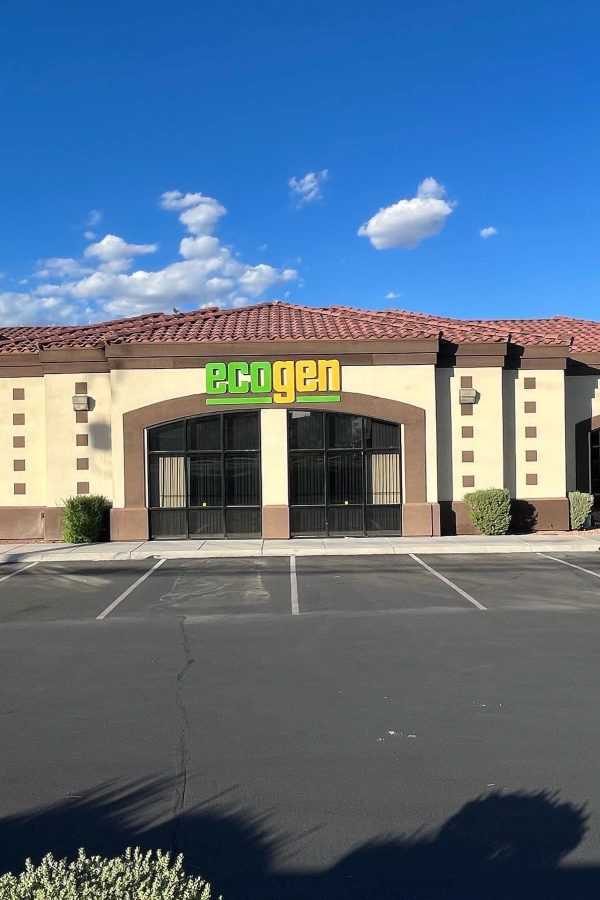 EcoGen-Pest-Control