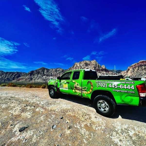 EcoGen-Pest-ControlPahrump