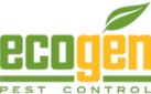 ecogen